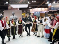 SABATI IN FESTA-TEATRO DI FELINO-5 FEBRAIO 2011.